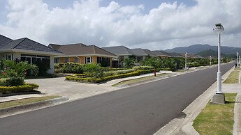 Ocho Rios Villa at Coolshade XI