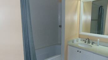 Ocho Rios Villa at Coolshade XI