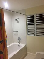 Ocho Rios Villa at Coolshade XI