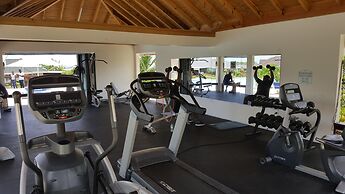 Ocho Rios Villa at Coolshade XI