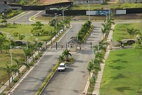 Ocho Rios Villa at Coolshade XI