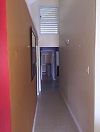 Ocho Rios Villa at the Palms III