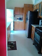 Ocho Rios Villa at the Palms III