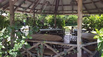 Ocho Rios Villa at the Palms III