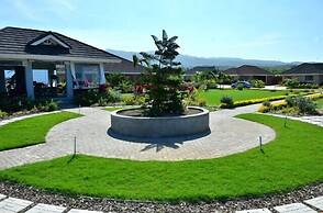 Ocho Rios Villa at the Palms III