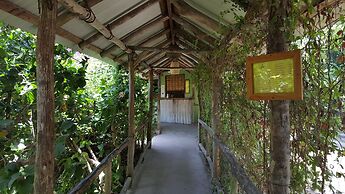 Ocho Rios Villa at the Palms III