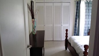 Ocho Rios Villa at the Palms III