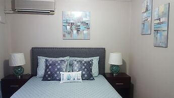 Ocho Rios Villa at the Palms III