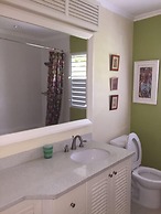 Ocho Rios Villa at the Palms III