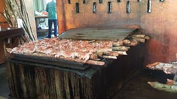 Ocho Rios Villa at the Palms III