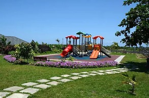 Ocho Rios Villa at the Palms V