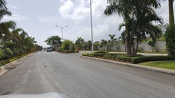 Ocho Rios Villa at the Palms V