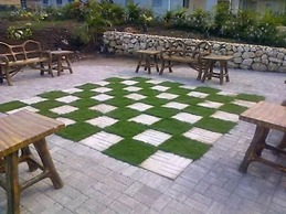 Ocho Rios Villa at the Palms V