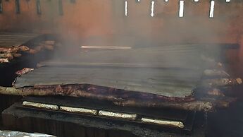 Ocho Rios Villa at the Palms V