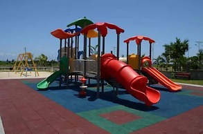 Ocho Rios Villa at the Palms V