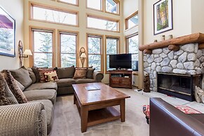 Snowcreek 892 - Phase V