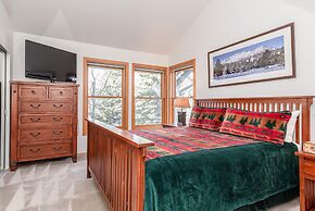 Snowcreek 892 - Phase V