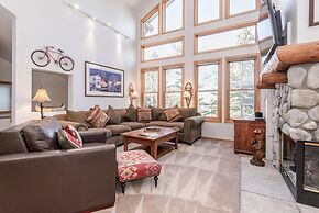 Snowcreek 892 - Phase V