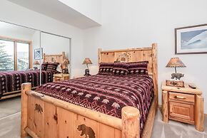 Snowcreek 892 - Phase V