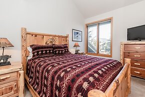 Snowcreek 892 - Phase V