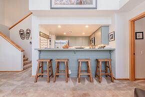 Snowcreek 892 - Phase V