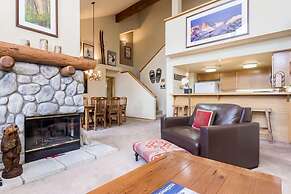 Snowcreek 892 - Phase V