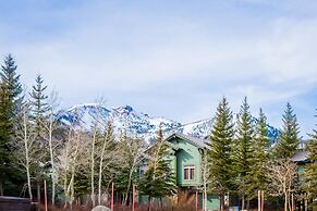 Snowcreek 892 - Phase V