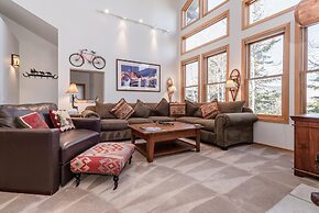 Snowcreek 892 - Phase V