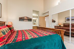 Snowcreek 892 - Phase V