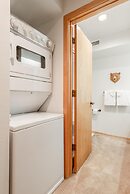 Snowcreek 892 - Phase V