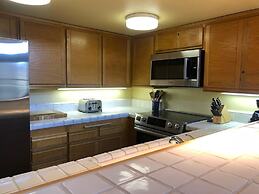 Snowcreek 892 - Phase V