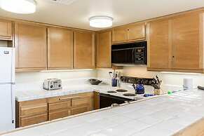 Snowcreek 892 - Phase V