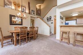 Snowcreek 892 - Phase V