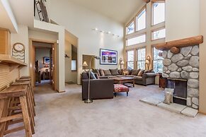 Snowcreek 892 - Phase V