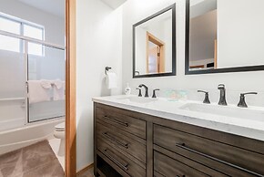 Snowcreek 892 - Phase V