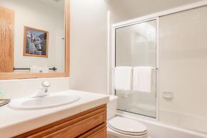 Snowcreek 892 - Phase V