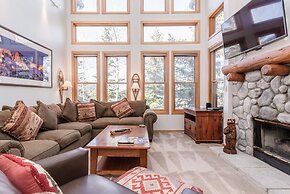 Snowcreek 892 - Phase V