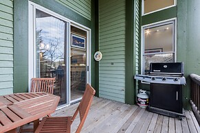 Snowcreek 892 - Phase V