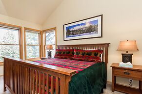 Snowcreek 892 - Phase V