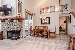 Snowcreek 892 - Phase V