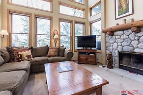 Snowcreek 892 - Phase V