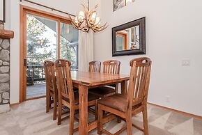 Snowcreek 892 - Phase V