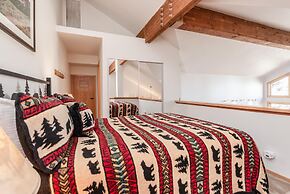 Snowcreek 892 - Phase V