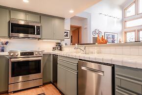 Snowcreek 892 - Phase V