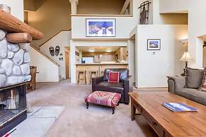 Snowcreek 892 - Phase V