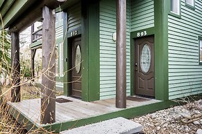 Snowcreek 892 - Phase V