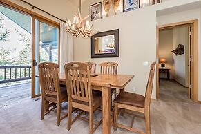 Snowcreek 892 - Phase V