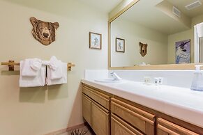 Snowcreek 892 - Phase V