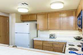 Snowcreek 892 - Phase V