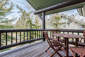 Snowcreek 892 - Phase V